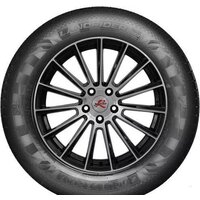 Летние шины DoubleStar DS01 235/70R16 106T- фото3