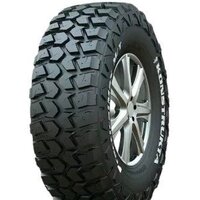 Летние шины Kapsen PracticalMax MT RS25 LT245/70R16 106/103Q- фото