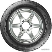 Зимние шины Bridgestone Blizzak DM-V2 275/50R20 113R- фото3