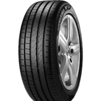 Летние шины Pirelli Cinturato P7 215/45R18 89V- фото