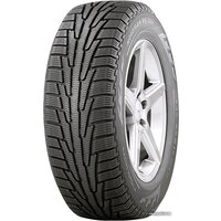 Зимние шины Nokian Tyres Nordman RS2 205/55R16 94R- фото