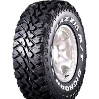 Всесезонные шины Maxxis MT-764 265/75R16 112/109N- фото