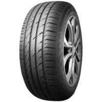 Летние шины Mazzini Varenna S01 245/45R19 102Y