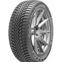 Зимние шины Maxxis Premitra Snow SUV WP6 255/55R19 111V