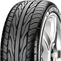 Летние шины Maxxis Victra MA-Z4S 285/45R22 114V- фото3