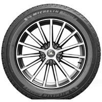 Зимние шины Michelin X-Ice Snow 245/50R18 104H- фото2