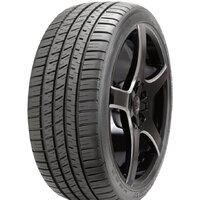 Всесезонные шины Michelin Pilot Sport A/S 3 305/40R20 112V