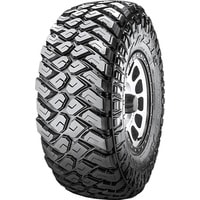 Всесезонные шины Maxxis MT-772 RAZR MT 275/65R20 126/123Q