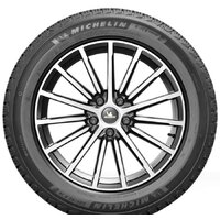 Зимние шины Michelin X-Ice Snow 285/35R20 104H- фото2