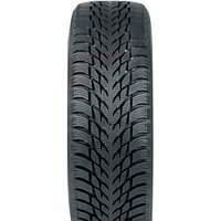 Зимние шины Ikon Autograph Snow 3 SUV 225/55R18 102R