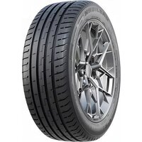 Летние шины Habilead E300 EV HL 245/45R20 106W