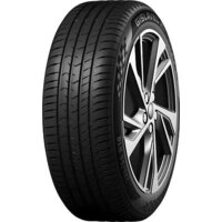 Летние шины Gislaved ActiveControl 215/60R17 96H- фото