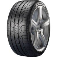 Летние шины Pirelli P Zero 315/35R22 111Y- фото