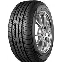 Летние шины Austone SP-6 215/70R15 98H