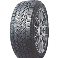 Зимние шины Mazzini Snowleopard 205/60R16 96T- фото