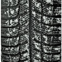 Зимние шины Michelin X-Ice 3 225/45R17 91H- фото2