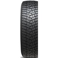 Зимние шины Hankook Winter i*pike LV RW15 185/75R16C 104/102R (под шип)- фото2