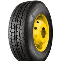 Зимние шины Viatti Vettore Brina V-525 235/65R16C 115/113R- фото