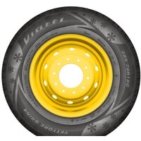 Зимние шины Viatti Vettore Brina V-525 215/65R16C 109/107R- фото3