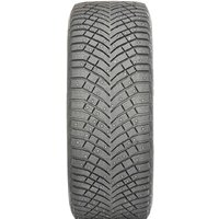 Зимние шины Michelin X-Ice North 4 SUV 245/50R20 105T (шипы)- фото3