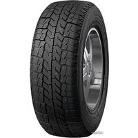 Зимние шины Cordiant Business CW 2 205/70R15C 106/104Q (шипы)- фото