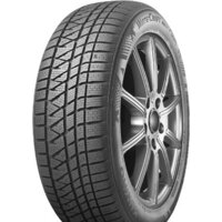 Зимние шины Kumho WinterCraft WS71 235/50R20 104V XL- фото
