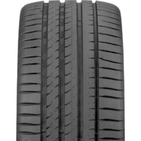 Летние шины Sailun Erange Premium 285/40R21 109W- фото2