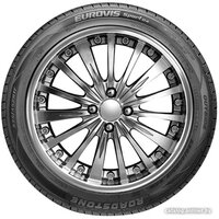 Летние шины Roadstone Eurovis Sport 04 235/55R17 103W- фото2