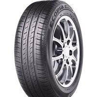 Летние шины Bridgestone Ecopia EP150 205/65R15 94H