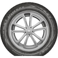 Зимние шины Viatti Brina Nordico V-522 185/60R15 84T (шипы)- фото3