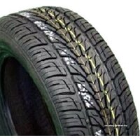 Летние шины Nexen Roadian HP 285/60R18 116V- фото3