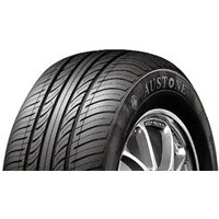 Летние шины Austone SP-801 175/70R13 82T