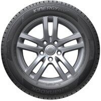 Летние шины Hankook Kinergy Eco 2 K435 185/60R14 82H- фото3
