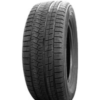 Зимние шины Triangle PL02 255/70R16 111H- фото