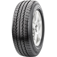 Летние шины Maxxis Vansmart MCV3+ 195/65R16C 104/102T