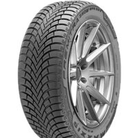 Зимние шины Maxxis Premitra Snow SUV WP6 235/55R18 104V