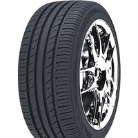 Летние шины Goodride SA37 275/45R21 110Y- фото