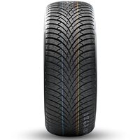 Всесезонные шины DoubleStar DLA01 165/70R13 79T- фото2