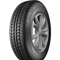 Всесезонные шины KAMA 365 (НК-242) 205/70R15 96T - фото