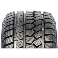 Автомобильные шины HI FLY Win-Turi 212 225/40R18 92V- фото2