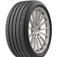Летние шины Grenlander Estrella 88 255/40R21 102Y