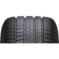 Всесезонные шины Pirelli Scorpion Zero All Season 285/40R23 111Y- фото4