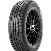 Летние шины DoubleStar DS01 235/70R16 106T- фото