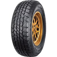 Летние шины Roadking Argos AT08 235/70R16 106T