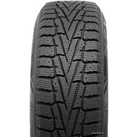 Зимние шины Roadstone Winguard Winspike LT 205/65R16C 107/105R- фото2