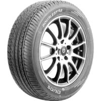 Летние шины DoubleStar DU05 195/50R16 84V