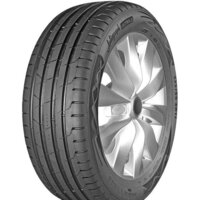 Летние шины Ikon Autograph Ultra 2 235/50R18 101Y- фото