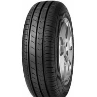 Летние шины Superia Ecoblue HP 205/60R16 96V