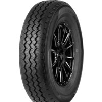 Летние шины Arivo Transito ARZ 6-X 225/65R16C 112/110R - фото, картинка Летние шины Arivo Transito ARZ 6-X 225/65R16C 112/110R - фото