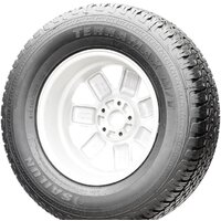 Всесезонные шины Sailun Terramax H/T 31X10.5R15 109R- фото4